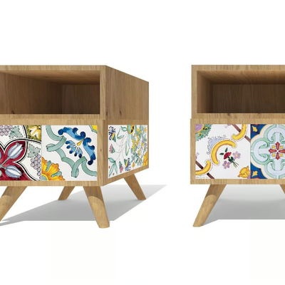 ROVERE-MAIOLICATO-Bedside-table-CERAMICA-FRANCESCO-DE-MAIO-268810-rele3da76a7.jpg